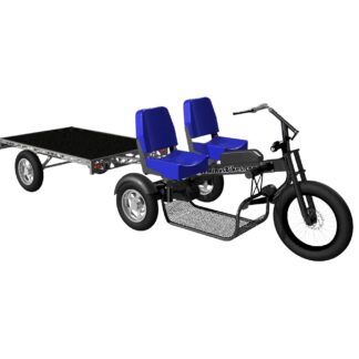 Cargo Solutions