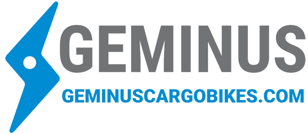 Geminus Bikes Belgium
